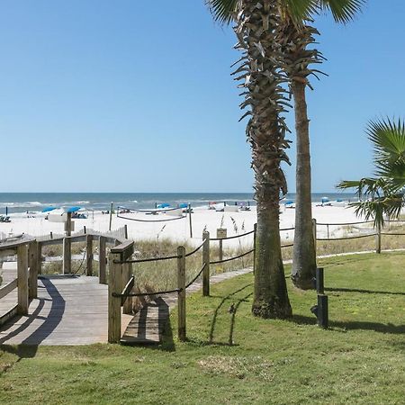 Summer House On Romar Beach شاطئ أورانج المظهر الخارجي الصورة