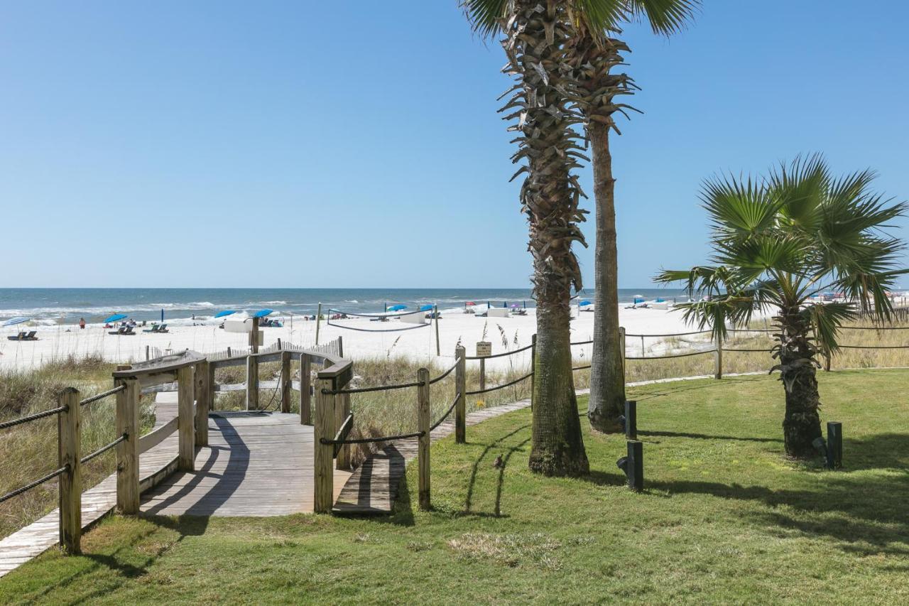 Summer House On Romar Beach شاطئ أورانج المظهر الخارجي الصورة