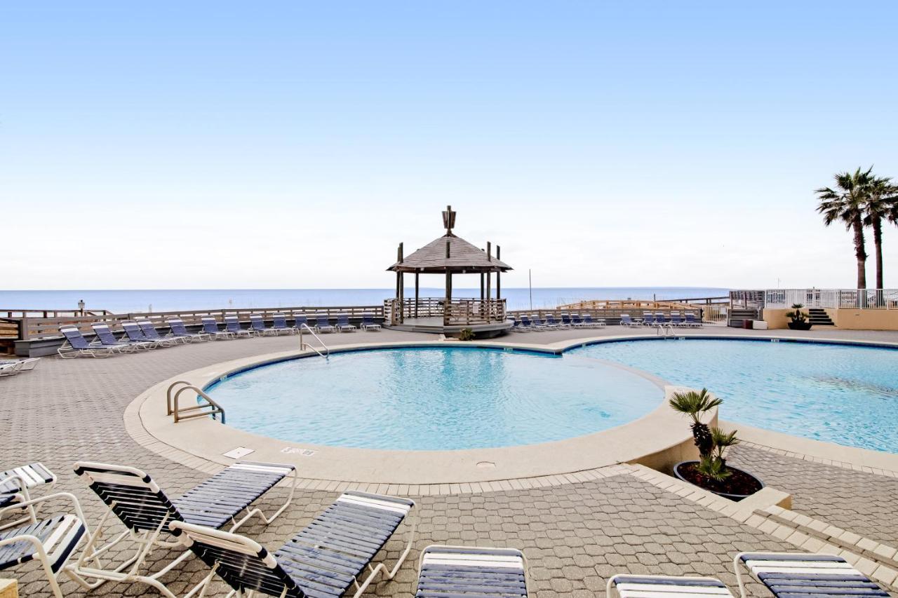 Summer House On Romar Beach شاطئ أورانج المظهر الخارجي الصورة