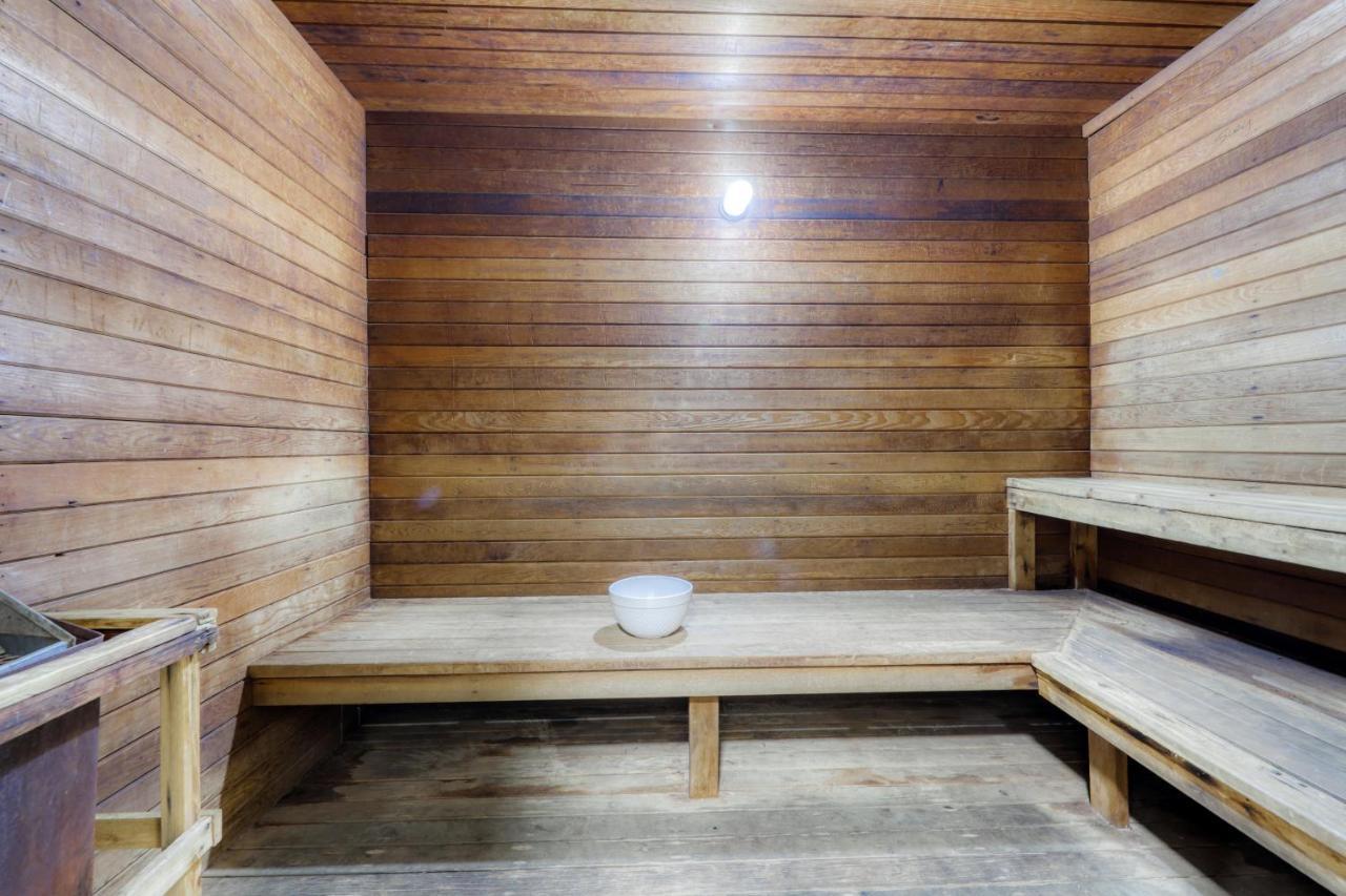 Summer House On Romar Beach شاطئ أورانج المظهر الخارجي الصورة