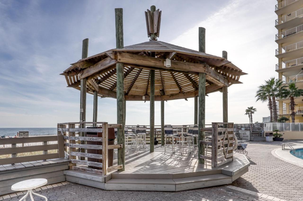 Summer House On Romar Beach شاطئ أورانج المظهر الخارجي الصورة