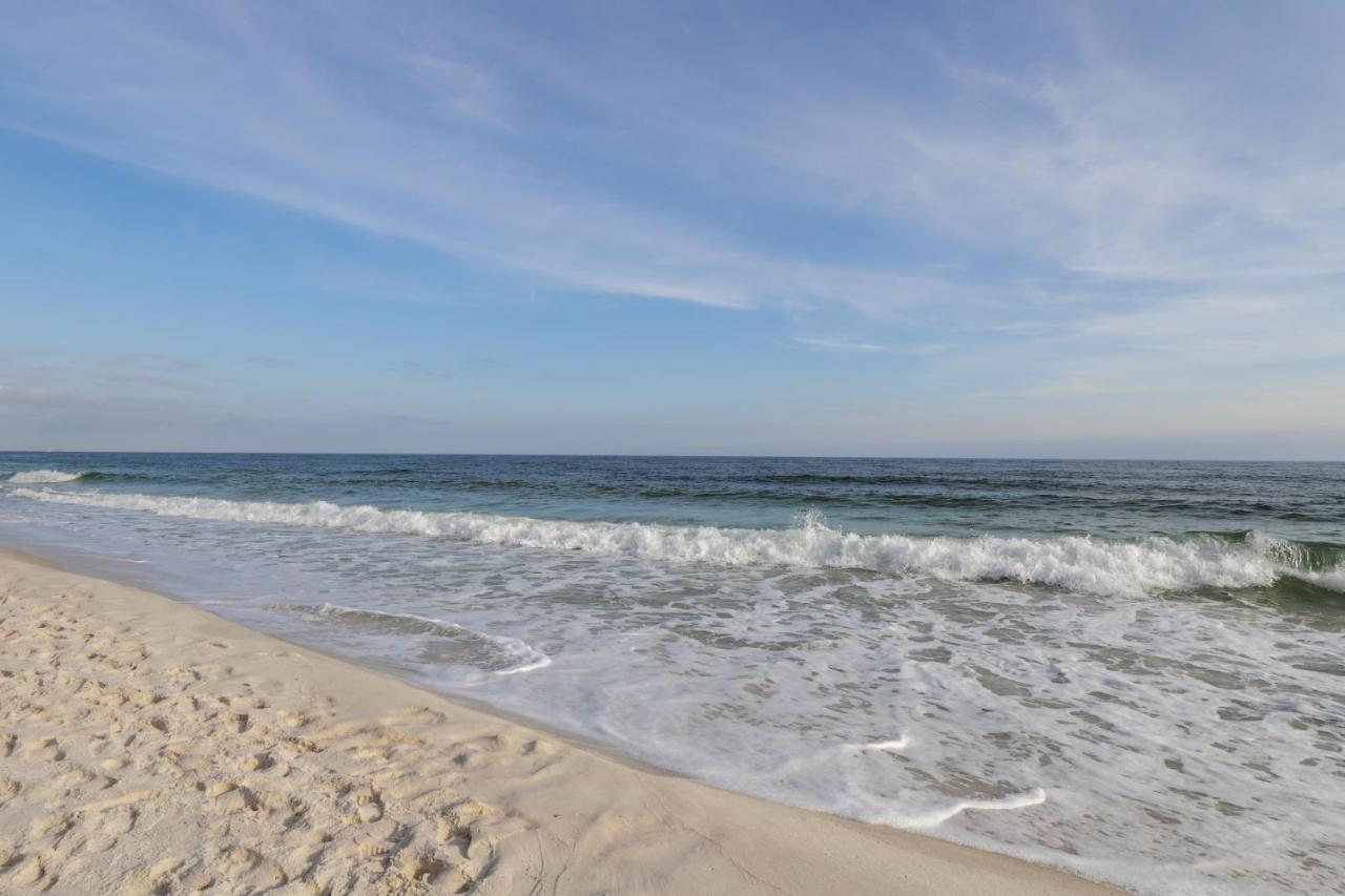 Summer House On Romar Beach شاطئ أورانج المظهر الخارجي الصورة