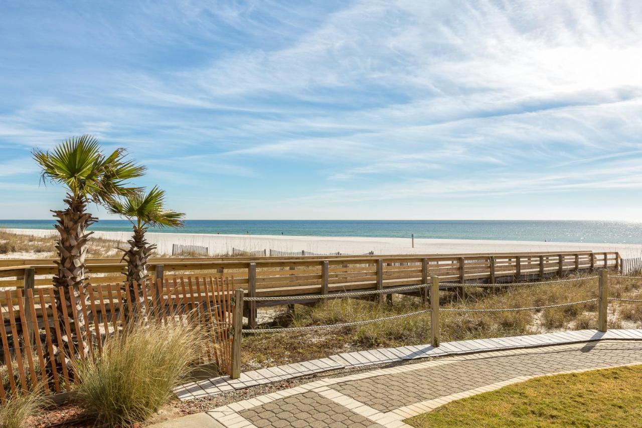 Summer House On Romar Beach شاطئ أورانج المظهر الخارجي الصورة